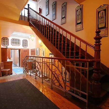 Hotel Reuter-3