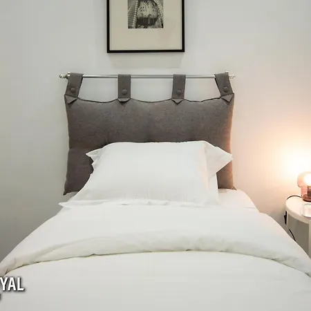 Hotel Royal Urban Concept-3