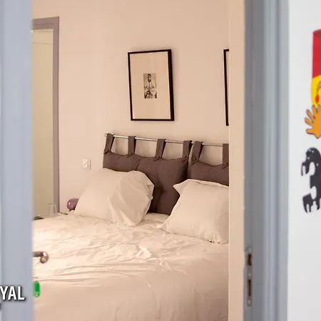 Hotel Royal Urban Concept-2