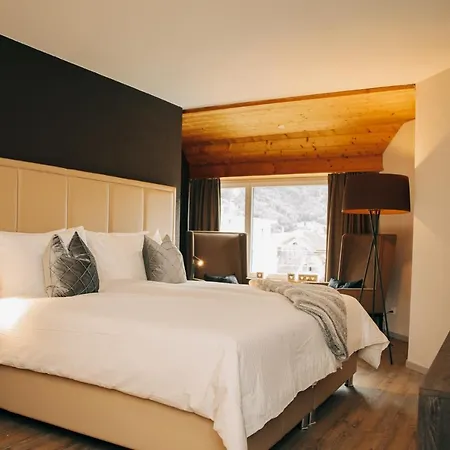 Hotel Dakota-3