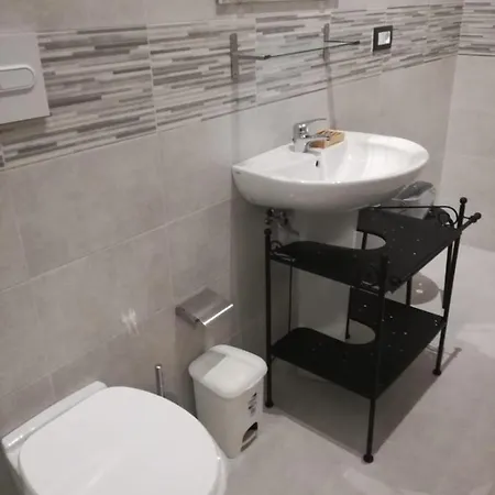 B&B Giusy-2