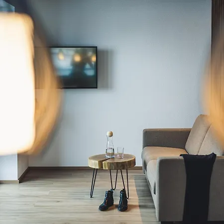 Austria Aparthotel-3