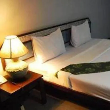 King Royal Garden Inn-3