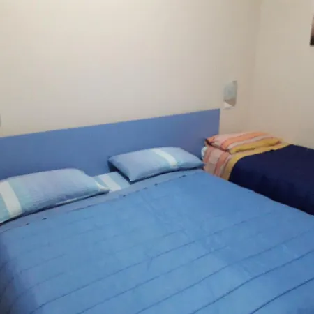 G&G - Bed & Breakfast-3