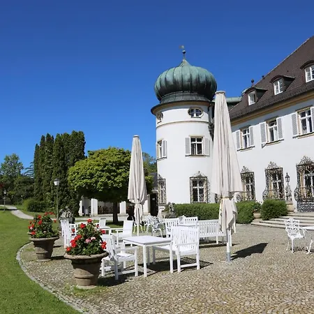 Schloss Höhenried-3