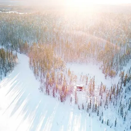 Arctic Skylight Lodge-2