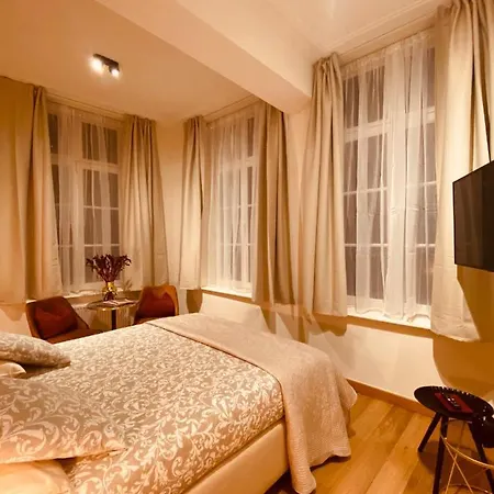 B&B Augusto-3