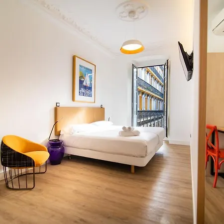 Central Roomss-2