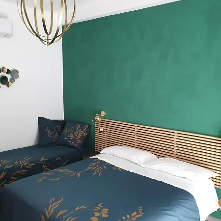 B&B Castelluccio-2
