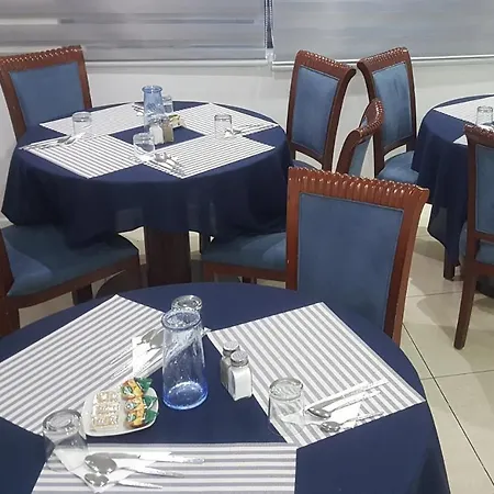 Al Hamra Hotel Durban-2