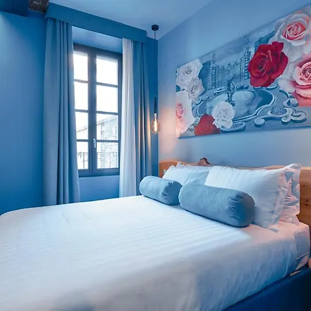 73 Boutique Hotel-2