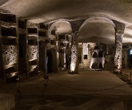 Casa Napul'è-3