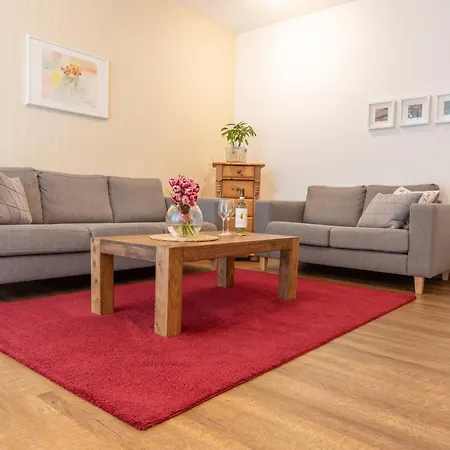 Seehotel Lindenhof-2