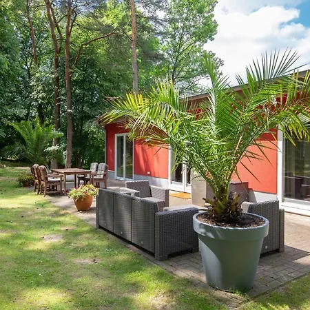 Seehotel Lindenhof-3
