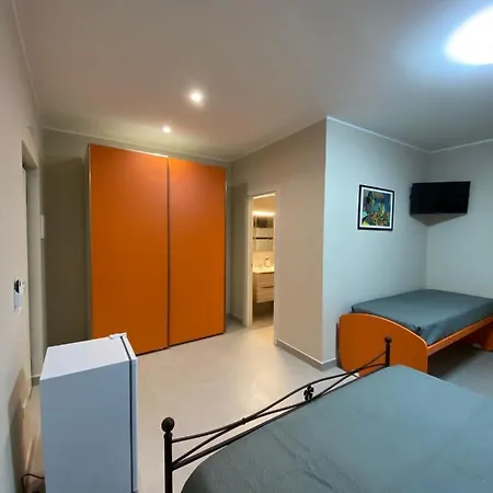 16Th Fad Rooms-2