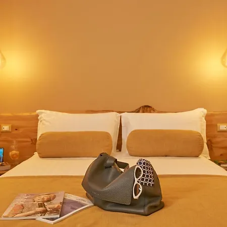 73 Boutique Hotel-3