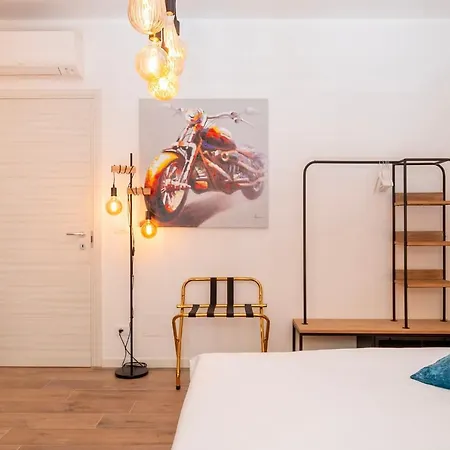 Marconi28suites-3