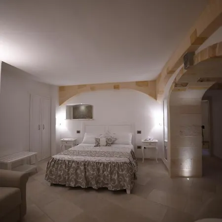 Plazacarrisi Hotel&Spa-3