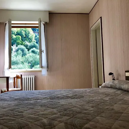 Hotel Zanetti-2