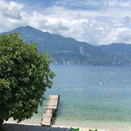 Hotel Zanetti-3