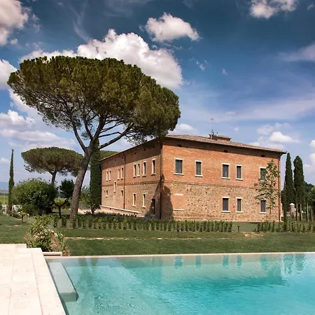 Villa Svetoni Wine Resort-2