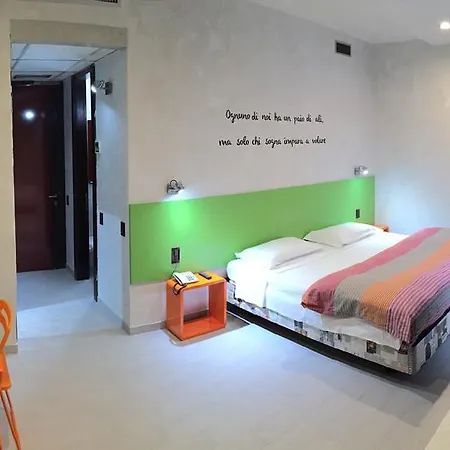 Hotel 38-2