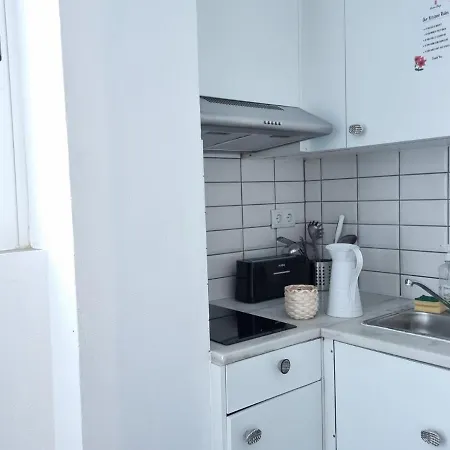 Dream Days Guesthouse-2