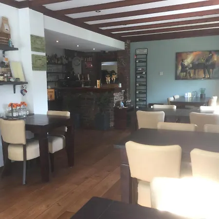 Hotel Heijenrath-2