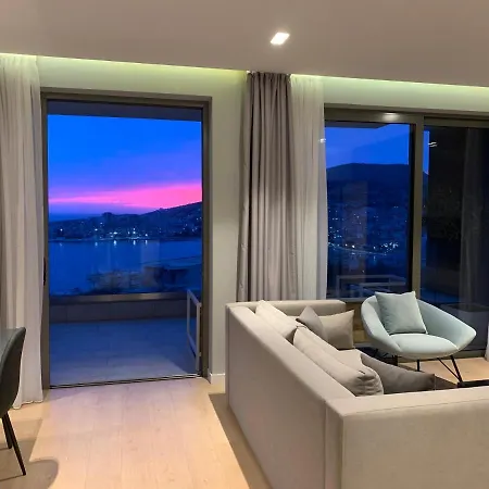 Artnest Boutique Hotel & Suites-2