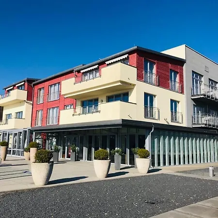 Der Seehof-2