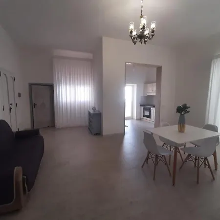 Palazzo del SalTo-2