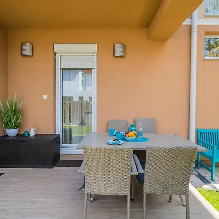 Villa Frida-2