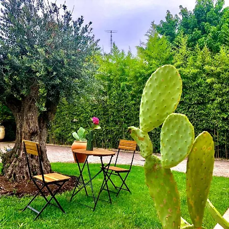 Maison Silvia-2