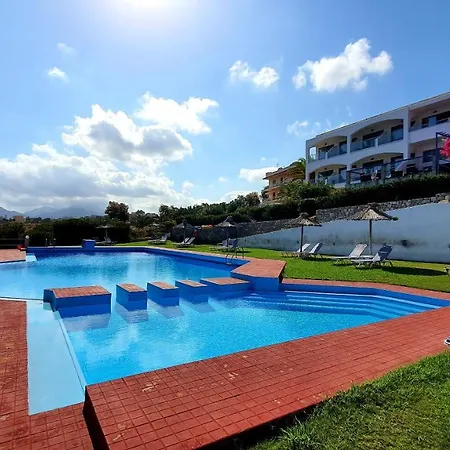 Stella Beach Hotel (Adults Only)-3