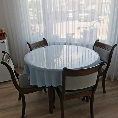 Studio Huzur-2