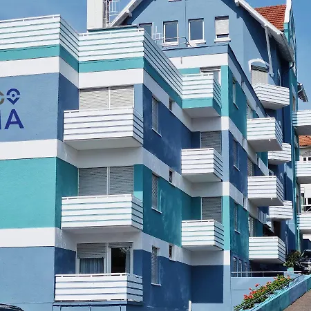 Hotel Sofia-3