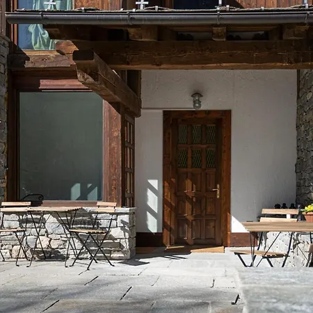 Maison Altea-3