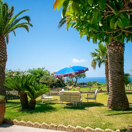 Hotel Villa Rita-2