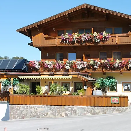 Hotel Sonne-2