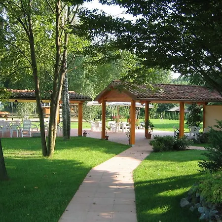 Hotel Quo Vadis-3