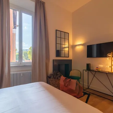 Relais Virgilio-2
