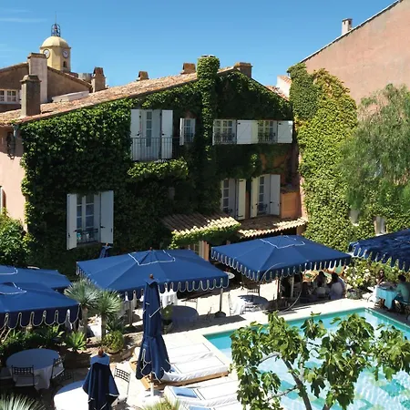 Le Yaca Saint-Tropez-3