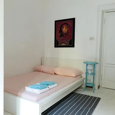 La Casa della Zia-2