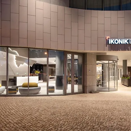 Ikonik Lisboa-3