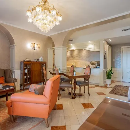 Relais Colle San Pietro-2