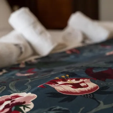 Hotel Antoniadis-3
