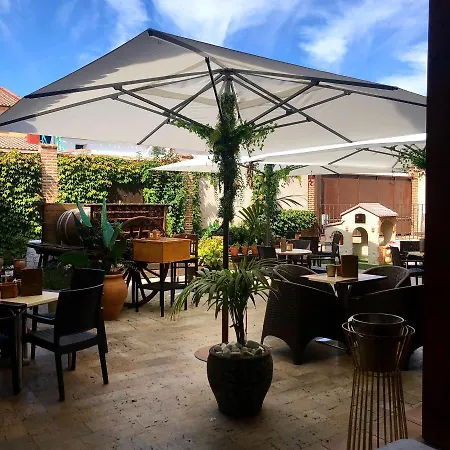Casa Lola-3