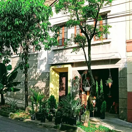 Casa LuNa -Estratégica Ubicación--3