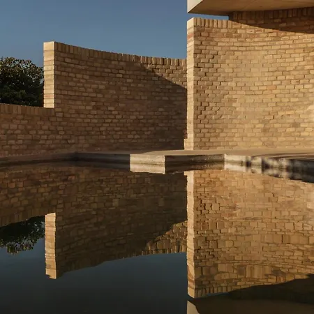 Terrestre, A Member Of Design Hotels-2