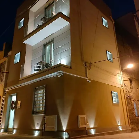 B&B Del Corso-3